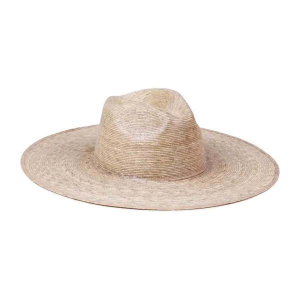 Hedbe47f769a64d03a46d2521bfa101653.webp Handmade Wheat-Straw Wide-Brim Panama Hat